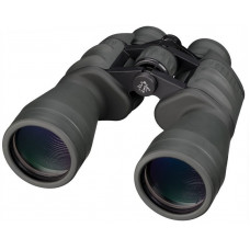Бінокль Bresser Spezial Jagd 11x56 (1551156) (914665)