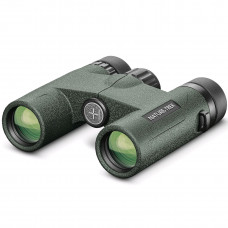 Бінокль Hawke Nature Trek 8x25 Green (35051) (924164)