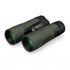 Бінокль Vortex Diamondback HD 10x42 (DB-215) (927117)