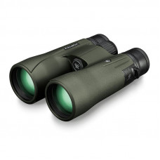 Бінокль Vortex Viper HD II 12x50 WP (V203) (926973)