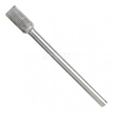 Збройова виколотка 1/8 для Leatherman MUT, MUT EOD, Rail, Pump, Super Tool 300 EOD (STv930363)