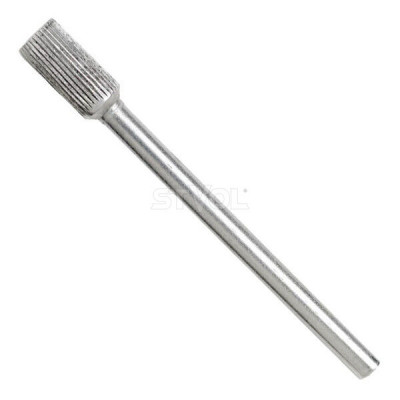 Збройова виколотка 1/8 для Leatherman MUT, MUT EOD, Rail, Pump, Super Tool 300 EOD (STv930363)