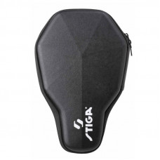 Чохол для ракетки Stiga Batcover Cybercase (1423-0206-83) (931291)