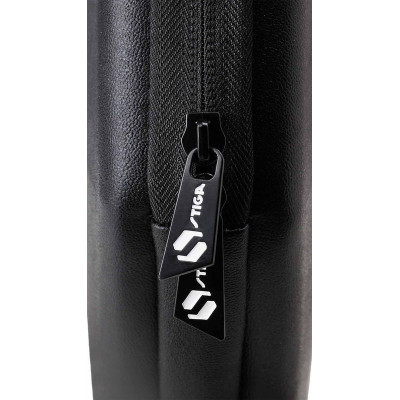 Чохол для ракетки Stiga Batcover Cybercase (1423-0206-83) (931291)