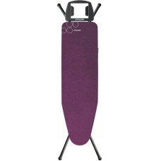 Дошка для прасування Rolser K-S Black Tube More (K04016-2065) 932267