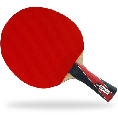 Ракетка для настільного тенісу Gewo PS Blast Junior FL (1074300001) (931038)