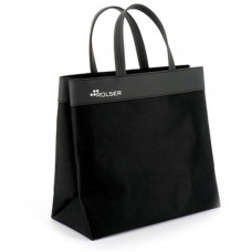 Сумка-шопер Rolser B Bag LN Negro (SHB029-1023) (931972)