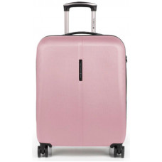 Валіза Gabol Paradise XP (S) Pink (123322-019) (931388)