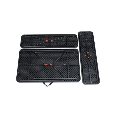 Cтіл розкладний Outwell Pemberton Picnic Set (531140) (931568)