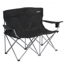 Диван кемпінговий Outwell Catamarca Sofa (470469) 931742