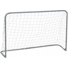 Футбольні ворота Garlando Foldy Goal (POR-9) (929771)