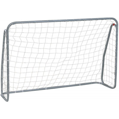 Футбольні ворота Garlando Smart Goal (POR-10) (929772)