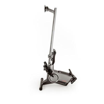 Гребний тренажер Toorx Rower Cup Pro (ROWER-CUP-PRO) (931934)