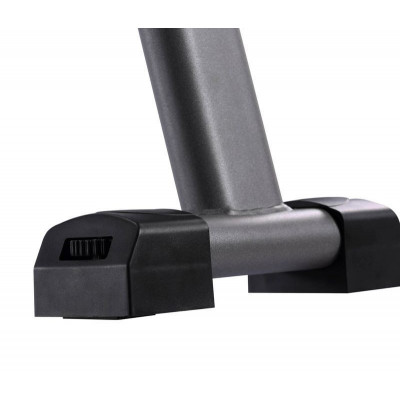 Гребний тренажер Toorx Rower Rower Sea 90 (ROWER-SEA-90) 931930