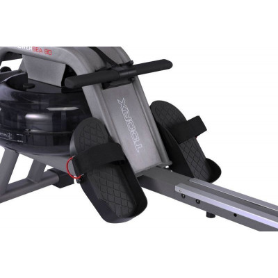 Гребний тренажер Toorx Rower Rower Sea 90 (ROWER-SEA-90) 931930