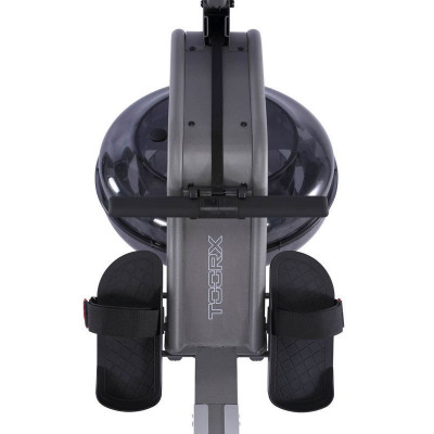 Гребний тренажер Toorx Rower Rower Sea 90 (ROWER-SEA-90) 931930