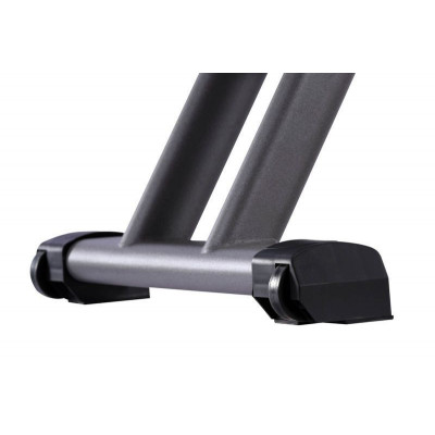 Гребний тренажер Toorx Rower Rower Sea 90 (ROWER-SEA-90) 931930