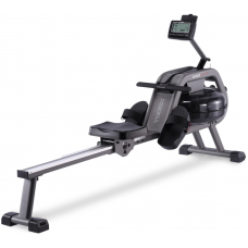 Гребний тренажер Toorx Rower Rower Sea 90 (ROWER-SEA-90) 931930
