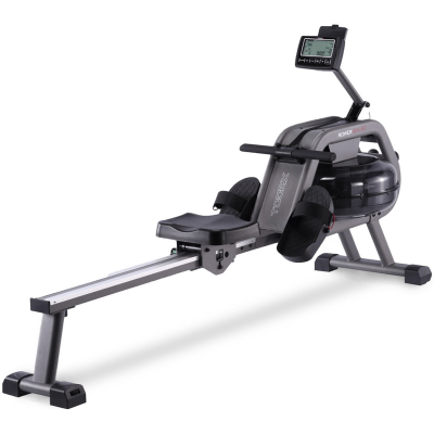 Гребний тренажер Toorx Rower Rower Sea 90 (ROWER-SEA-90) 931930