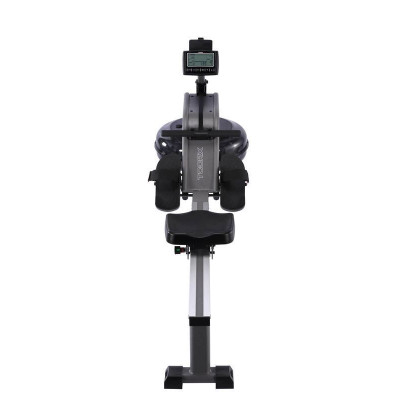 Гребний тренажер Toorx Rower Rower Sea 90 (ROWER-SEA-90) 931930