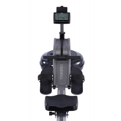 Гребний тренажер Toorx Rower Rower Sea 90 (ROWER-SEA-90) 931930