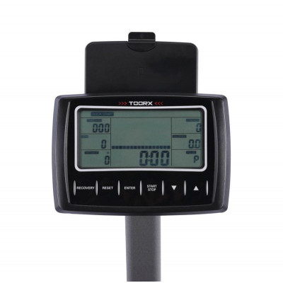 Гребний тренажер Toorx Rower Rower Sea 90 (ROWER-SEA-90) 931930