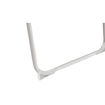 Крісло кемпінгове Outwell Cromer Toffee Tint (410137) 932223