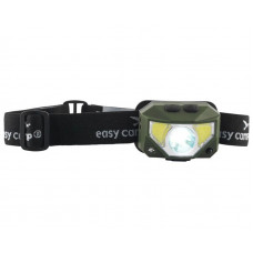 Ліхтар налобний Easy Camp Crowberry (680324) 932248