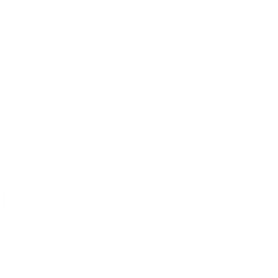 Ліхтар налобний Highlander Deneb 100 Sensor Rechargeable Head Torch Blue (TOR191) (929728)