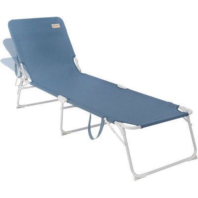 Ліжко розкладне Outwell Tenby Ocean Blue (410097) 928865