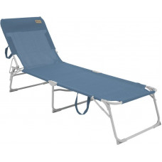 Ліжко розкладне Outwell Tenby Ocean Blue (410097) 928865