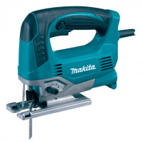 Лобзик Makita JV 0600 K