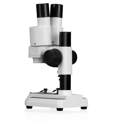 Мікроскоп Bresser Junior Stereo 20x (8852000) 908509