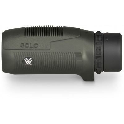 Монокуляр Vortex Solo 8x25 (S825) (920003)