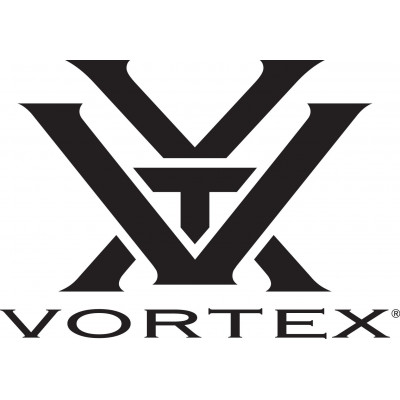 Монокуляр Vortex Recce Pro HD 8x32 (RP-100) (923633)