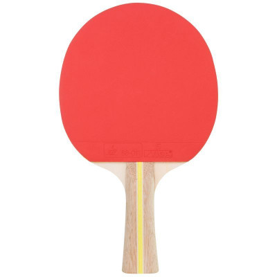 Набір для настільного тенісу Stiga Sonic Hobby 2 Bats 3 Balls (1220-2816-01) (931158)