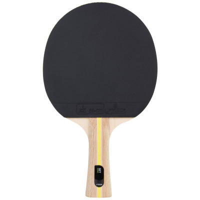 Набір для настільного тенісу Stiga Sonic Hobby 2 Bats 3 Balls (1220-2816-01) (931158)
