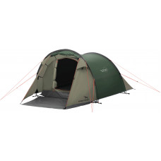 Намет двомісний Easy Camp Spirit 200 Rustic Green (120396) (928903)