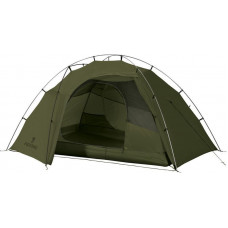 Намет двомісний Ferrino Force 2 Olive Green (91135LOOFR) (928940)