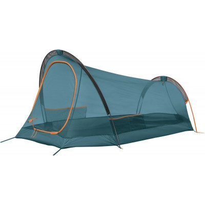 Намет двомісний Ferrino Sling 2 Blue (99108NBB) (929756)
