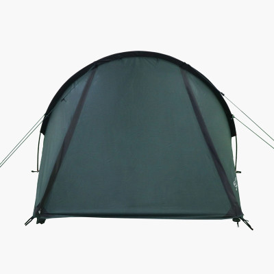 Намет двомісний Highlander Blackthorn 2 Gen2 Scarab Green (TEN132V2-SG) (931624)