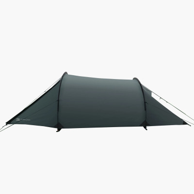 Намет двомісний Highlander Blackthorn 2 Gen2 Scarab Green (TEN132V2-SG) (931624)