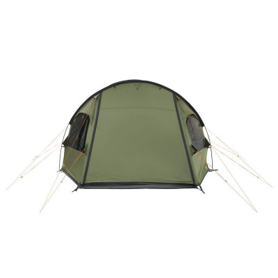Намет п'ятимісний Easy Camp Hidra 5 (120491) (931553)