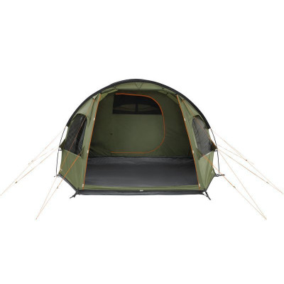 Намет п'ятимісний Easy Camp Hidra 5 (120491) (931553)