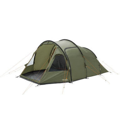Намет п'ятимісний Easy Camp Hidra 5 (120491) (931553)