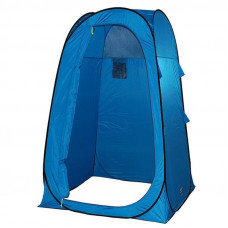 Намет технічний High Peak Rimini Blue (14023) 921732