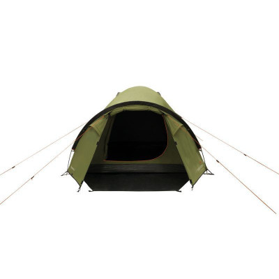 Намет тримісний Easy Camp Setesdal 3 (120477) (931548)
