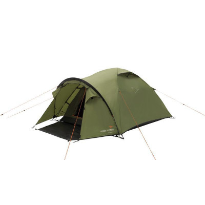 Намет тримісний Easy Camp Setesdal 3 (120477) (931548)