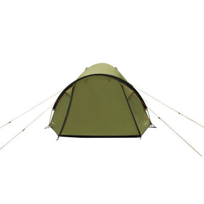 Намет тримісний Easy Camp Setesdal 3 (120477) (931548)