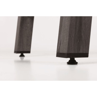 Настільний футбол Garlando F-2 Grey Oak (F2GRRLNO) (930442)